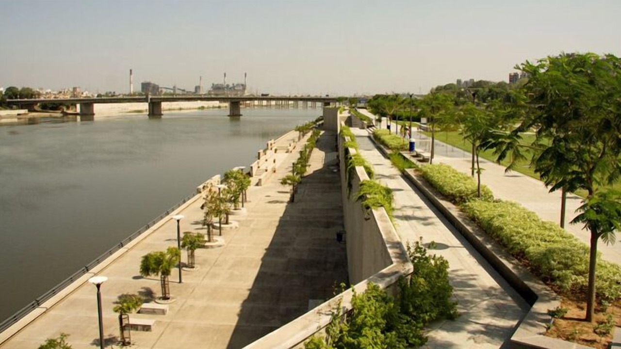 Photo of Others in Ahmedabad