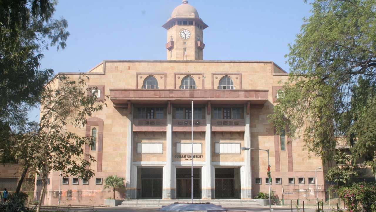 Photo of Others in Ahmedabad