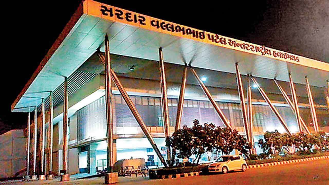 Photo of Others in Ahmedabad