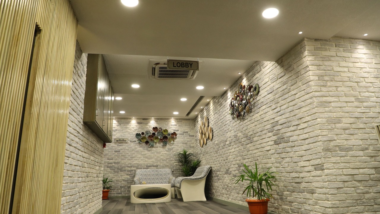 Photo of Others in Ahmedabad