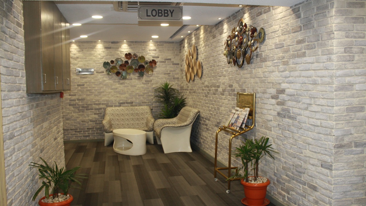 Photo of Outdoor in Ahmedabad