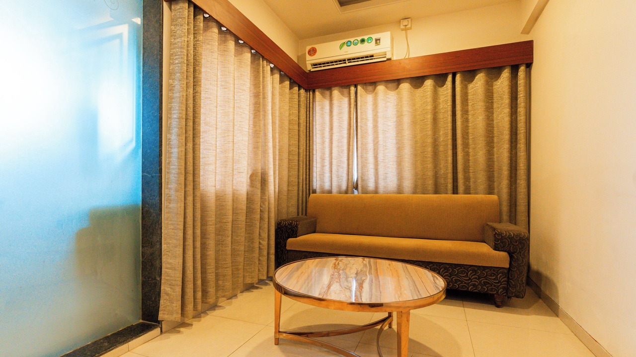Photo of Bedroom in Bhilad