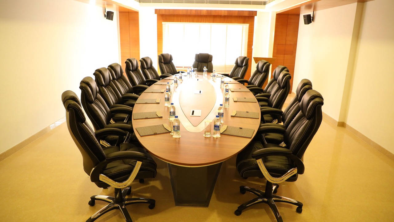 Photo of Others in Thiruvananthapuram