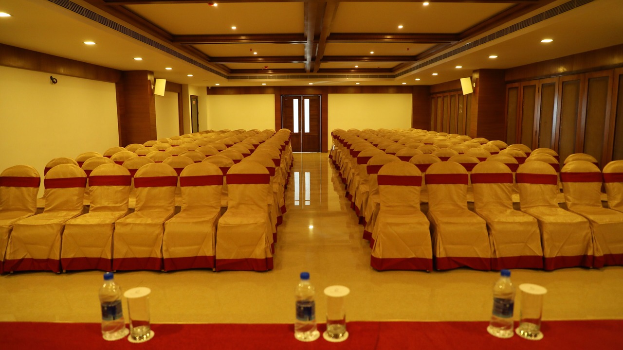 Photo of Others in Thiruvananthapuram