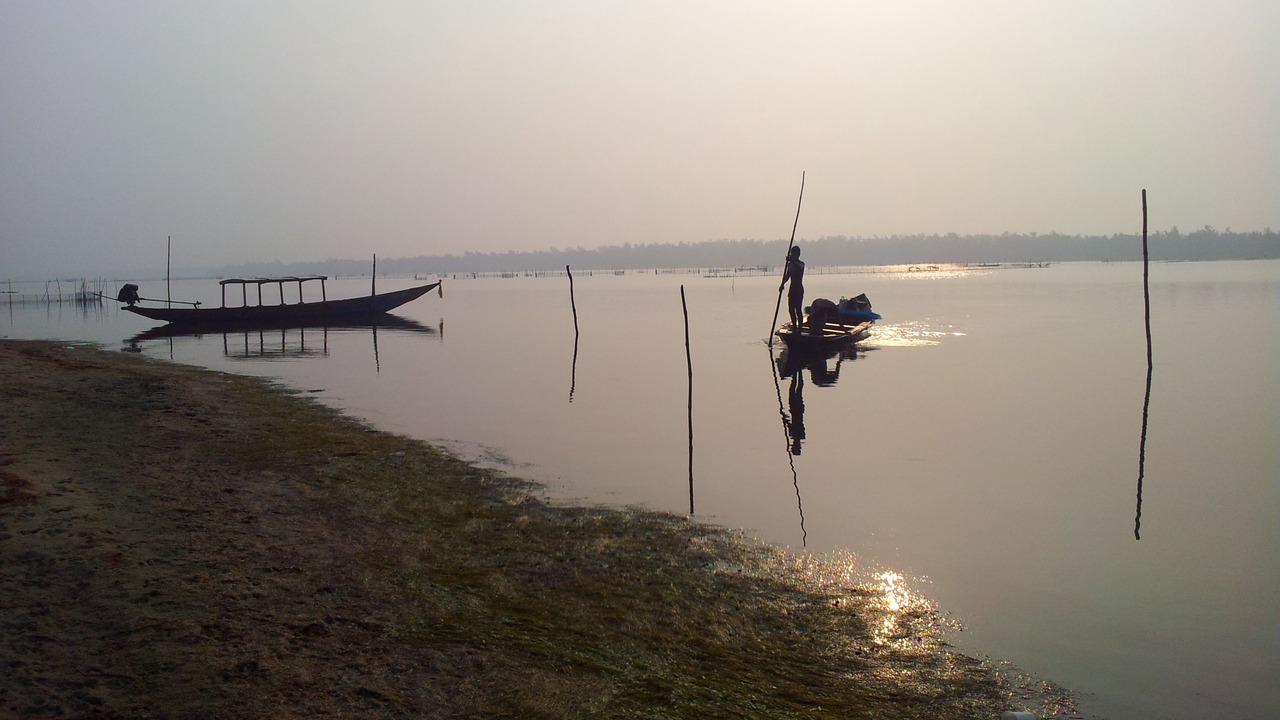 Photo of Others in Satapada