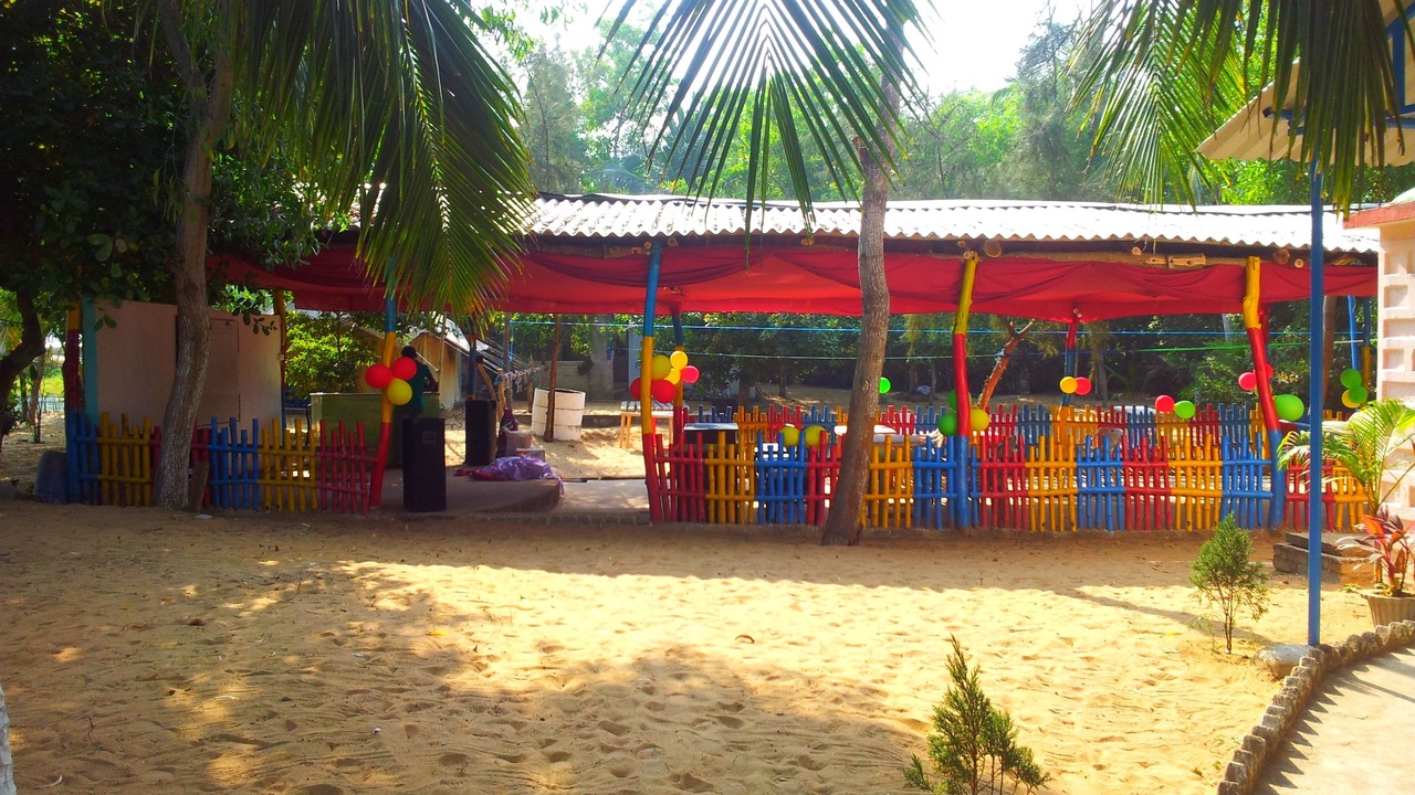 Photo of Others in Satapada