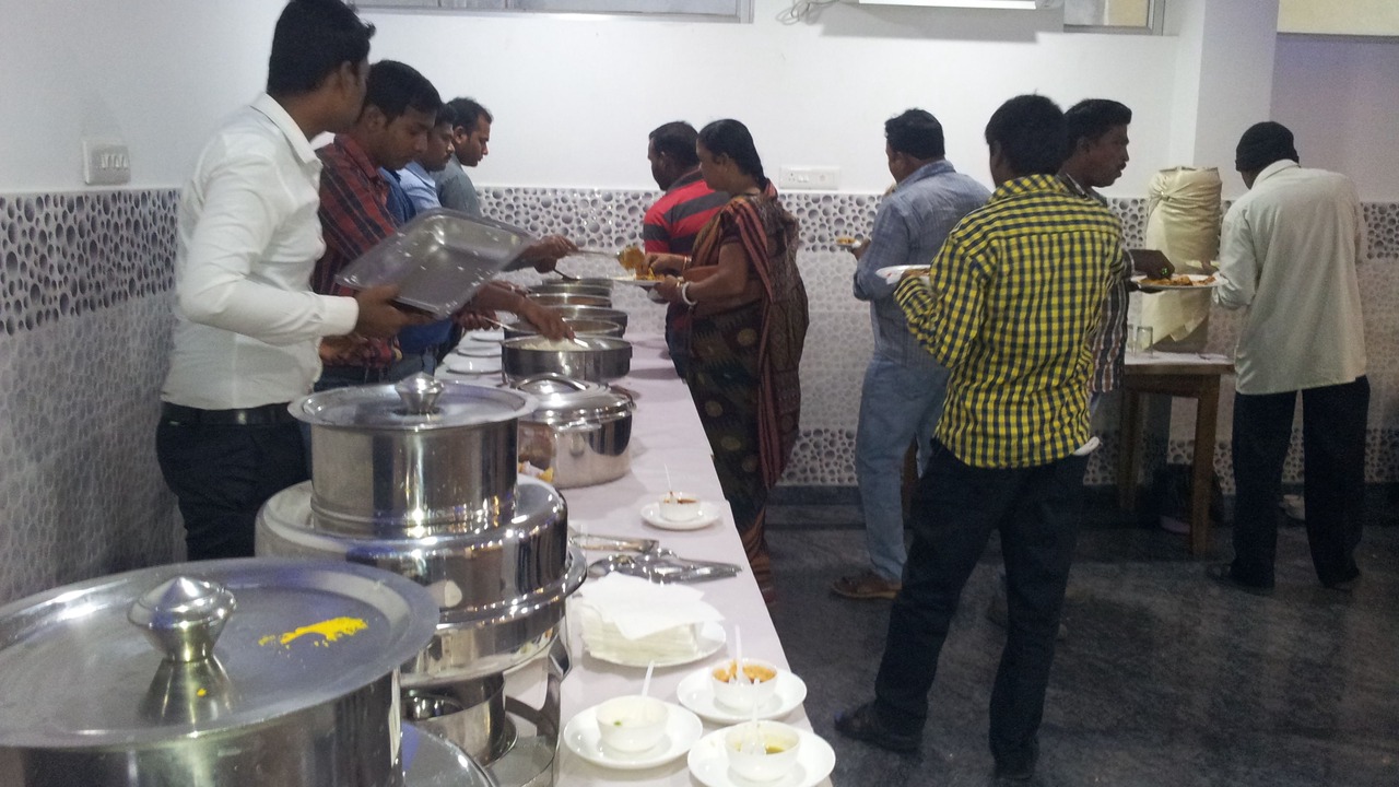 Photo of Others in Satapada