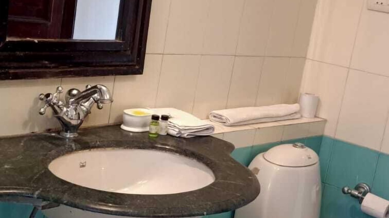 Photo of Bathroom in Vidhyadhar Nagar