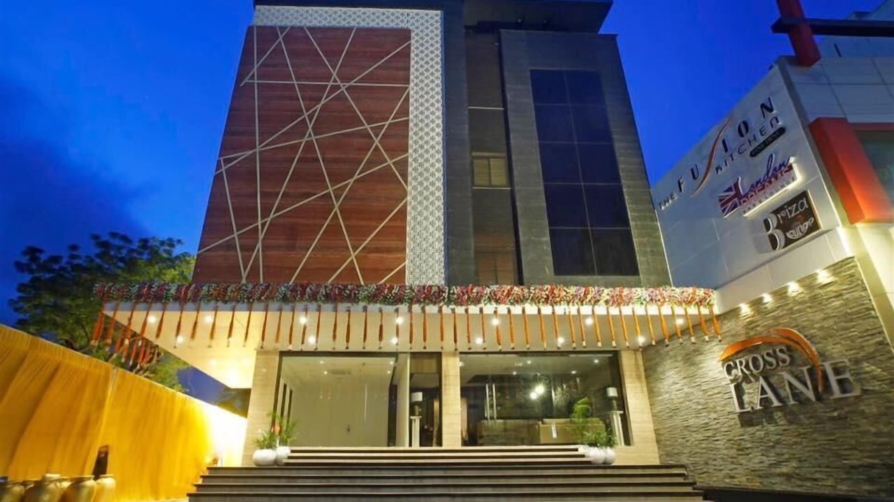 Photo of Outdoor in Ajmer