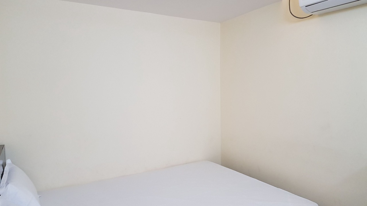 Photo of Bedroom in Durgapur