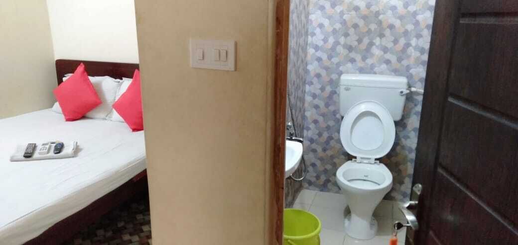 Photo of Bedroom in Durgapur