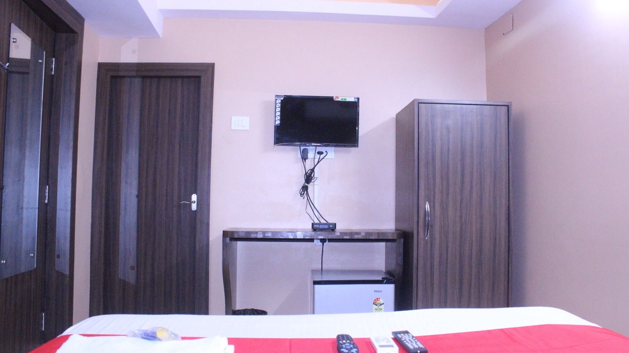 Photo of Bedroom in Durgapur