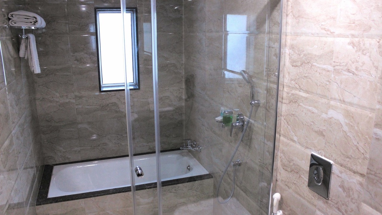 Photo of Bathroom in Sakchi