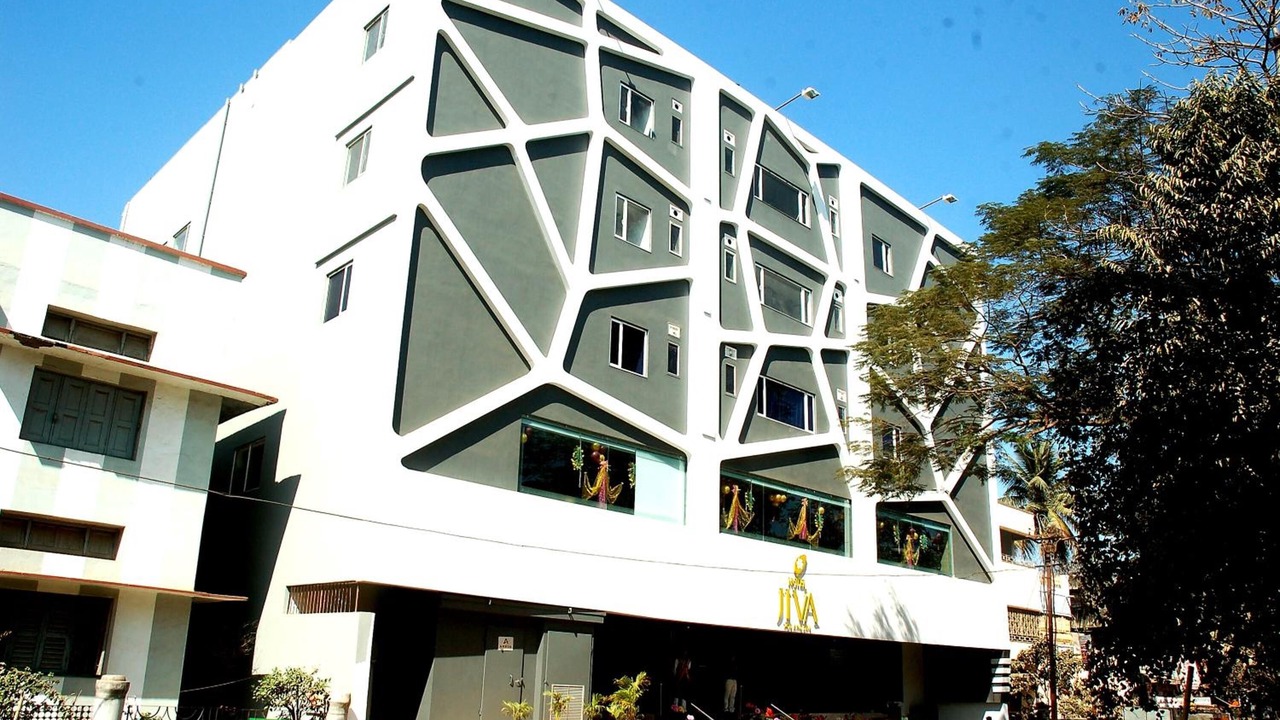 Photo of Outdoor in Sakchi