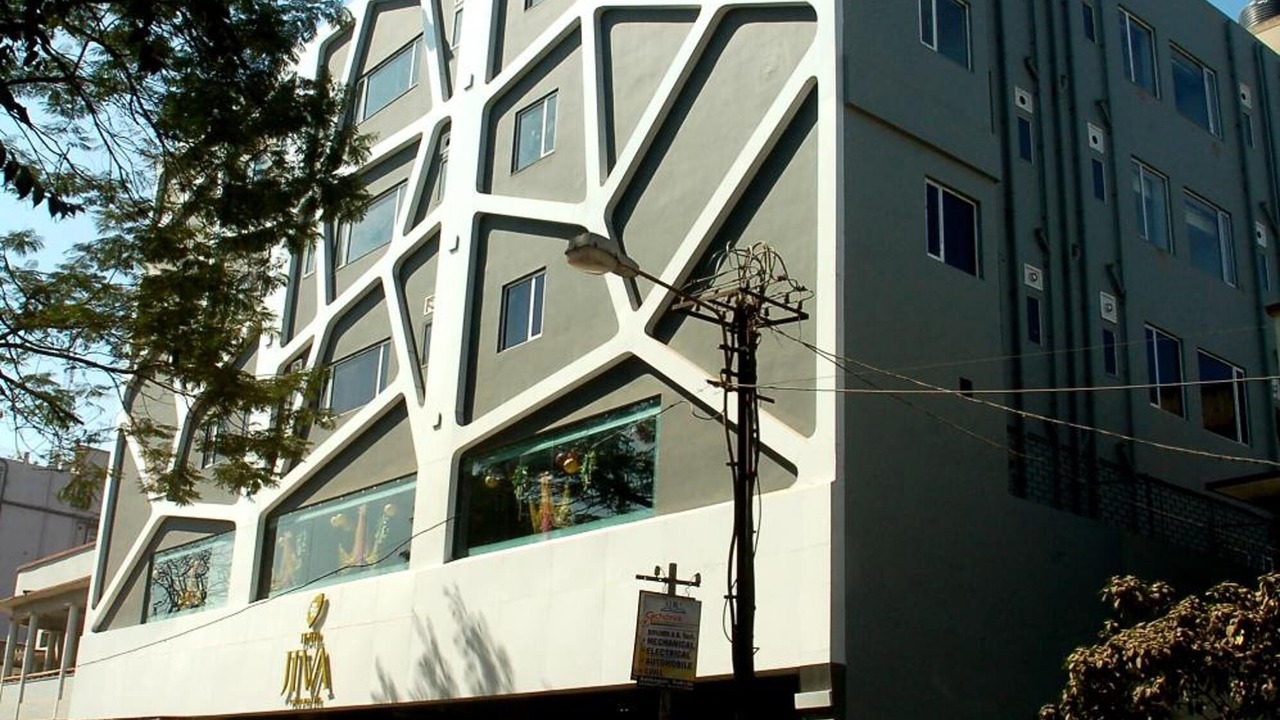 Photo of Outdoor in Sakchi