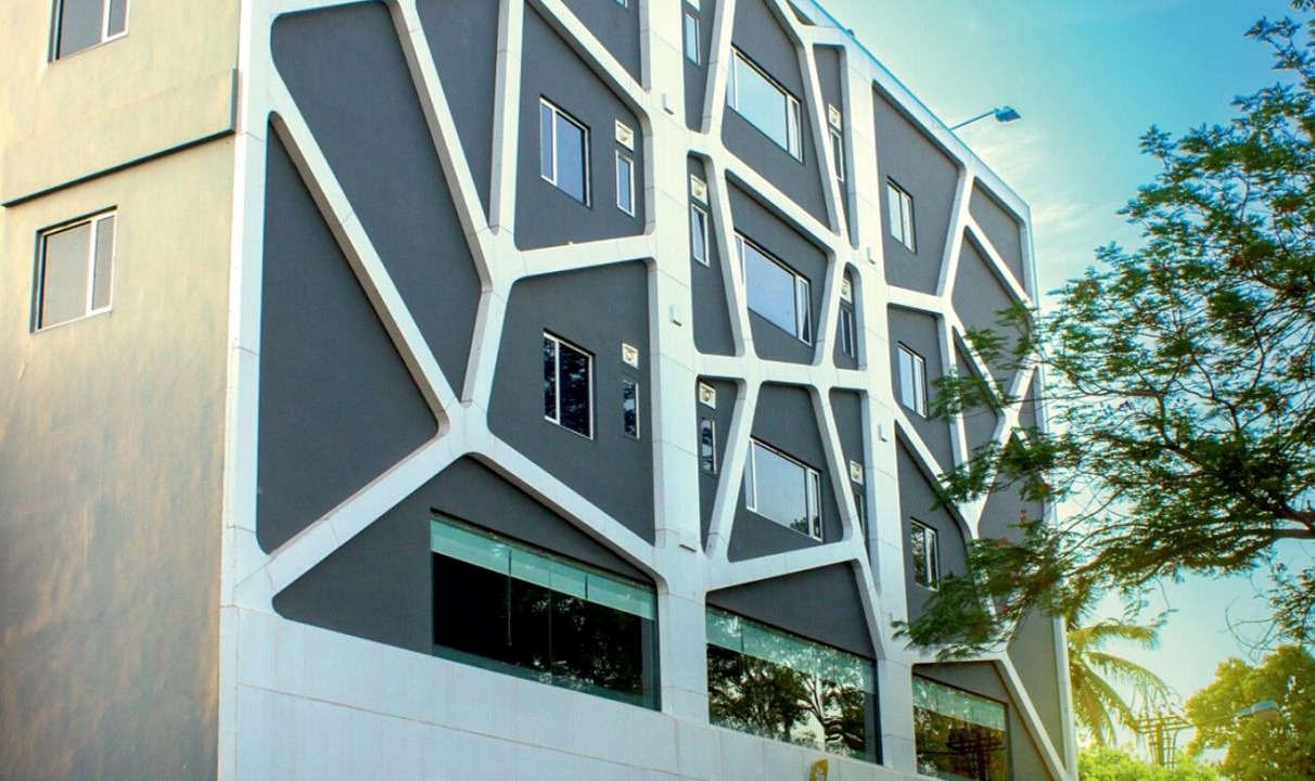 Photo of Outdoor in Sakchi