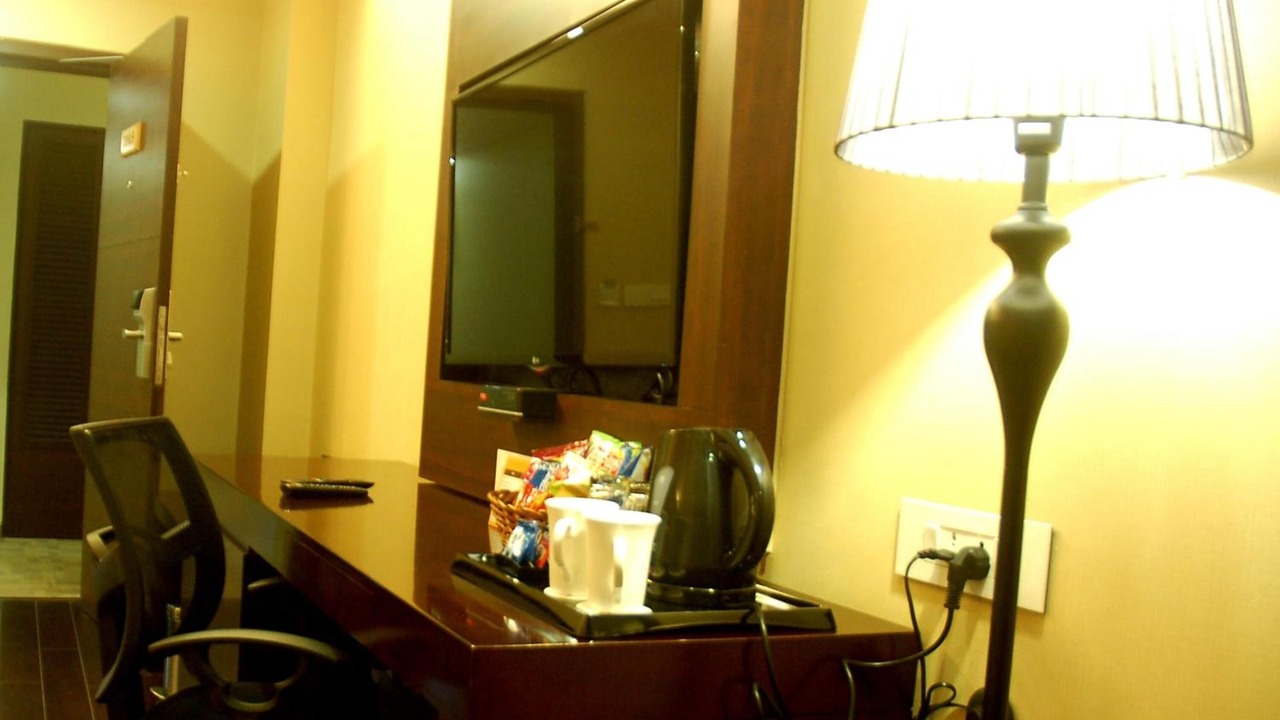 Photo of Bedroom in Sakchi