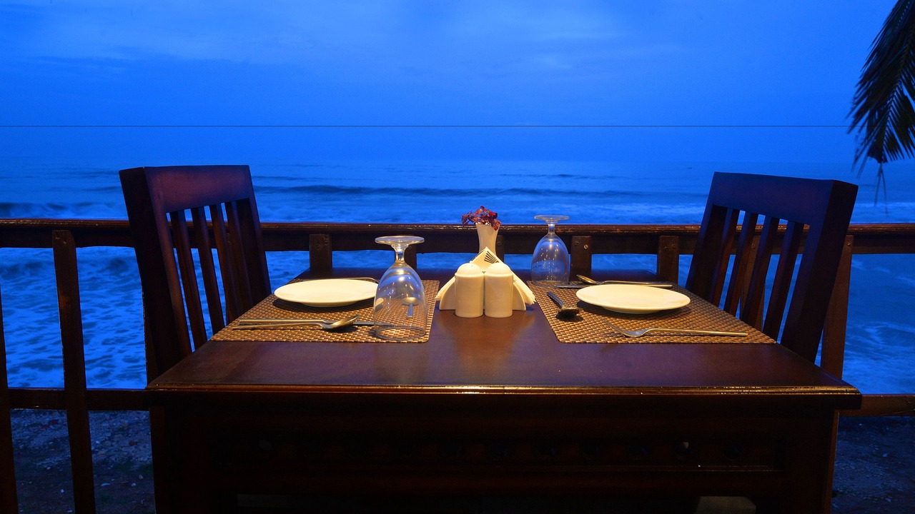 Photo of Others in Varkala