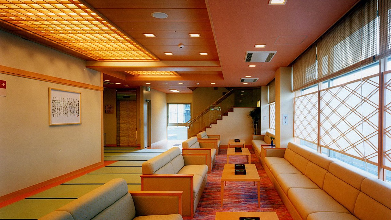 Photo of Others in Shimogyo