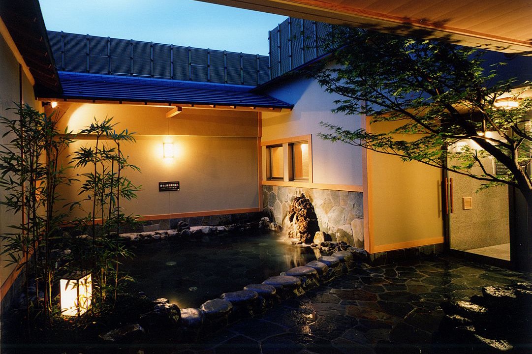 Photo of Others in Shimogyo
