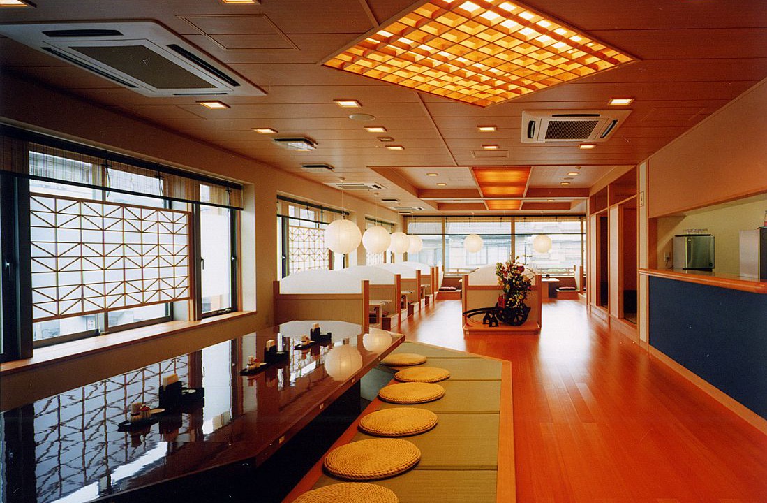 Photo of Others in Shimogyo