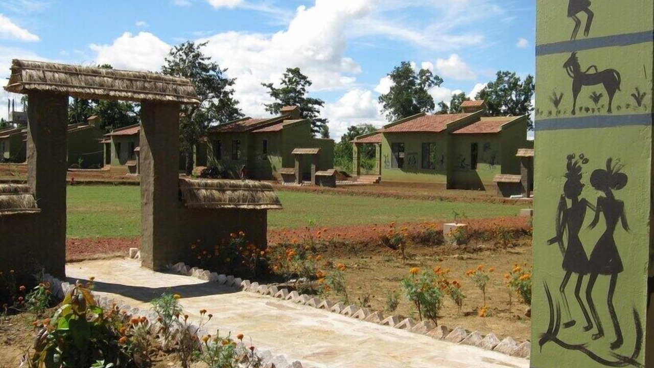 Photo of Outdoor in Kurandi