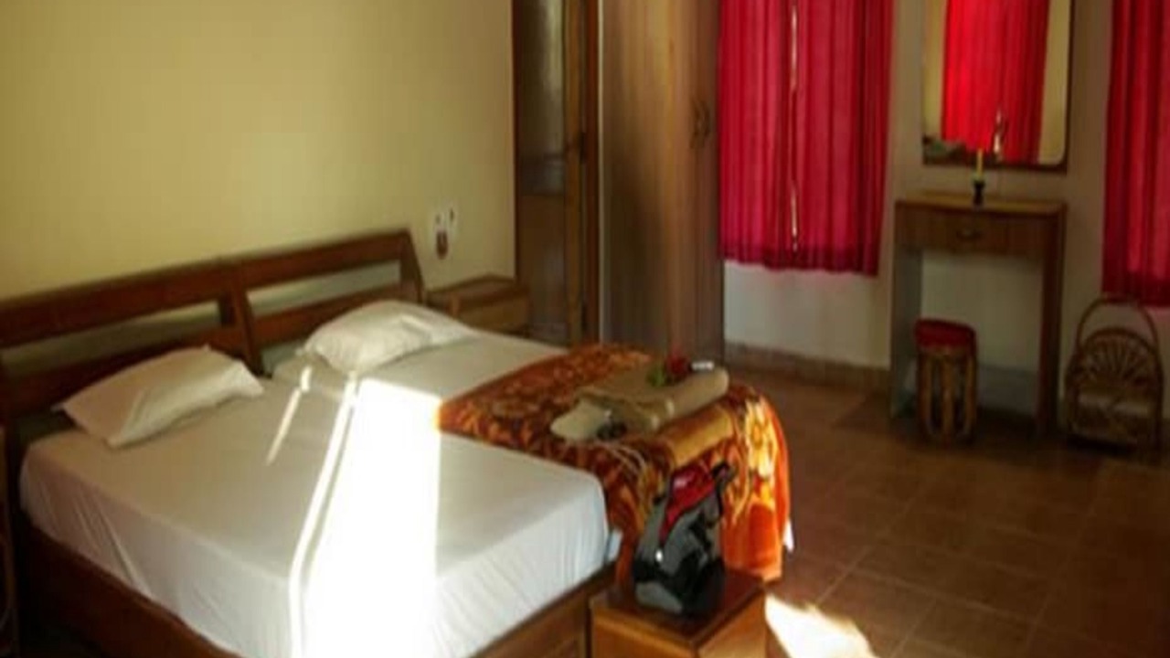 Photo of Bedroom in Kurandi