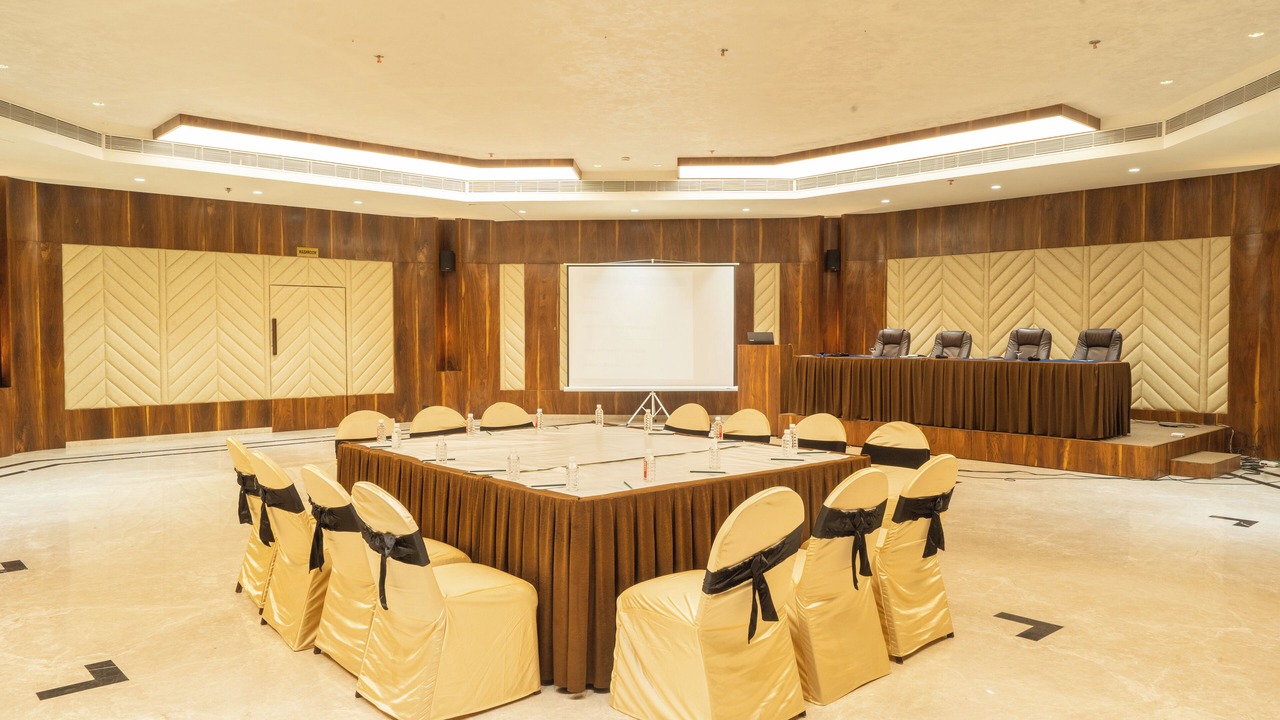 Photo of Others in Raipur