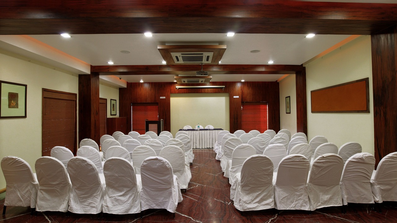 Photo of Others in Raipur