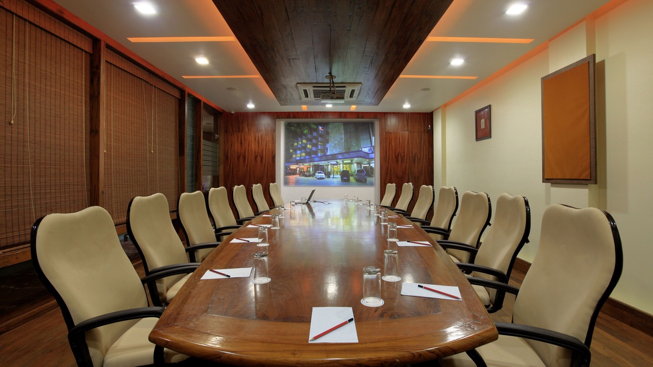 Photo of Others in Raipur