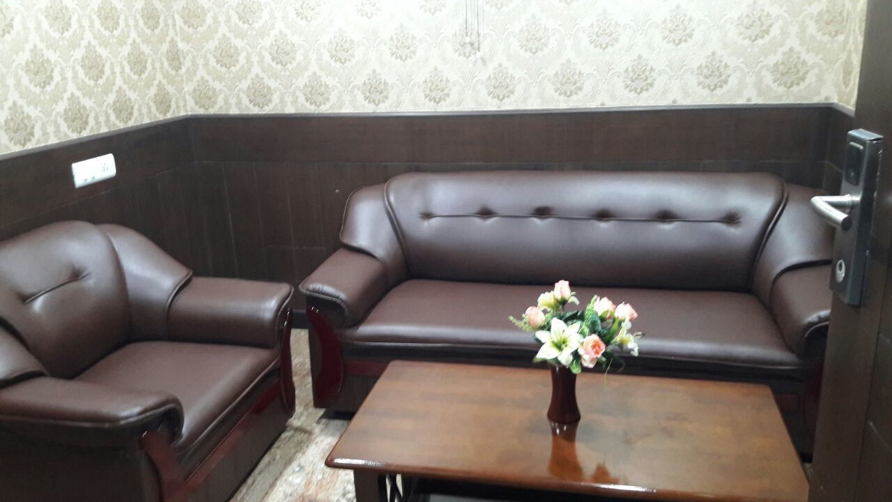 Photo of Outdoor in Thanjavur