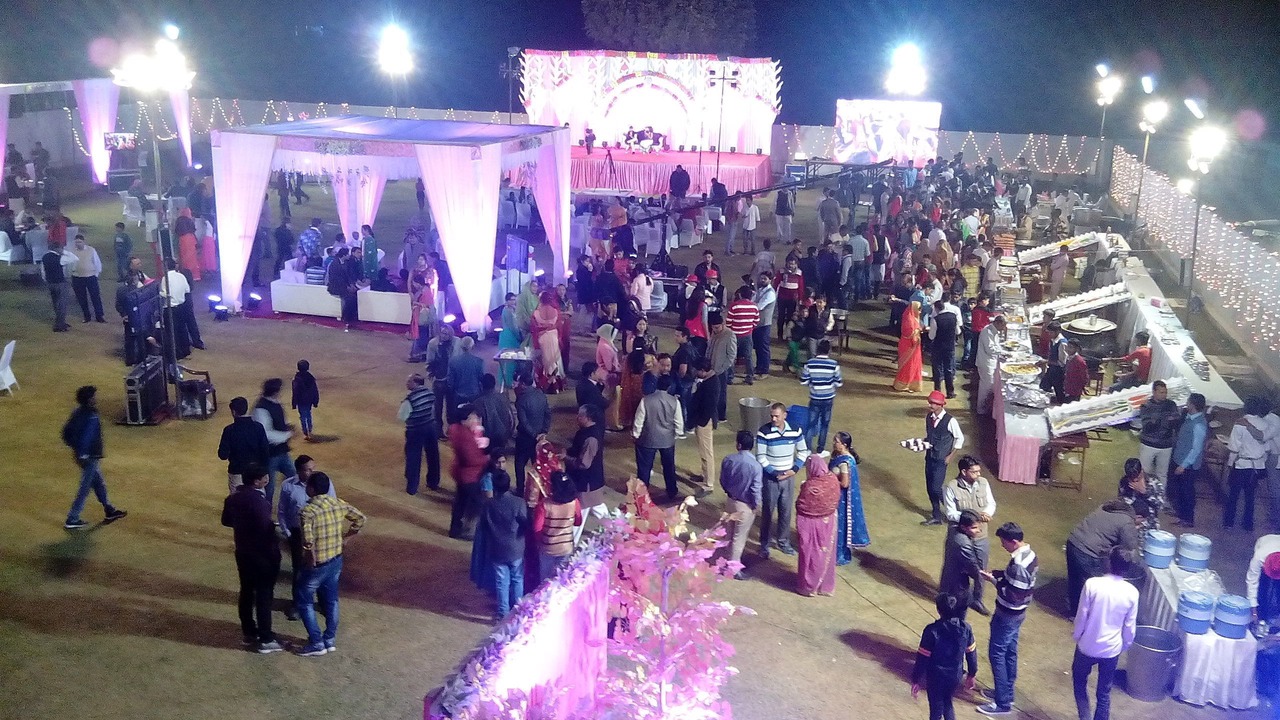 Photo of Others in Chomu