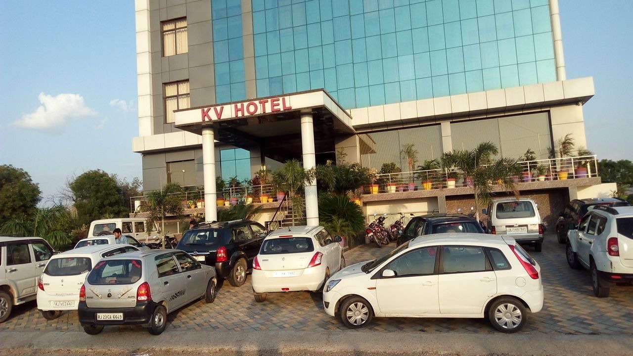 Photo of Others in Chomu