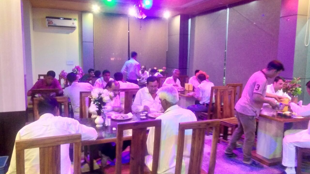 Photo of Others in Chomu