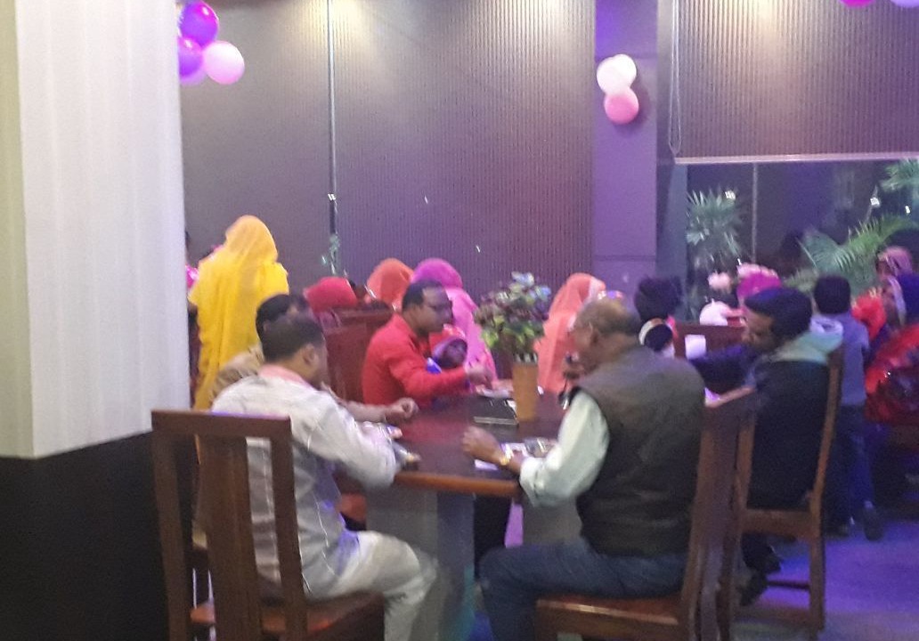 Photo of Others in Chomu
