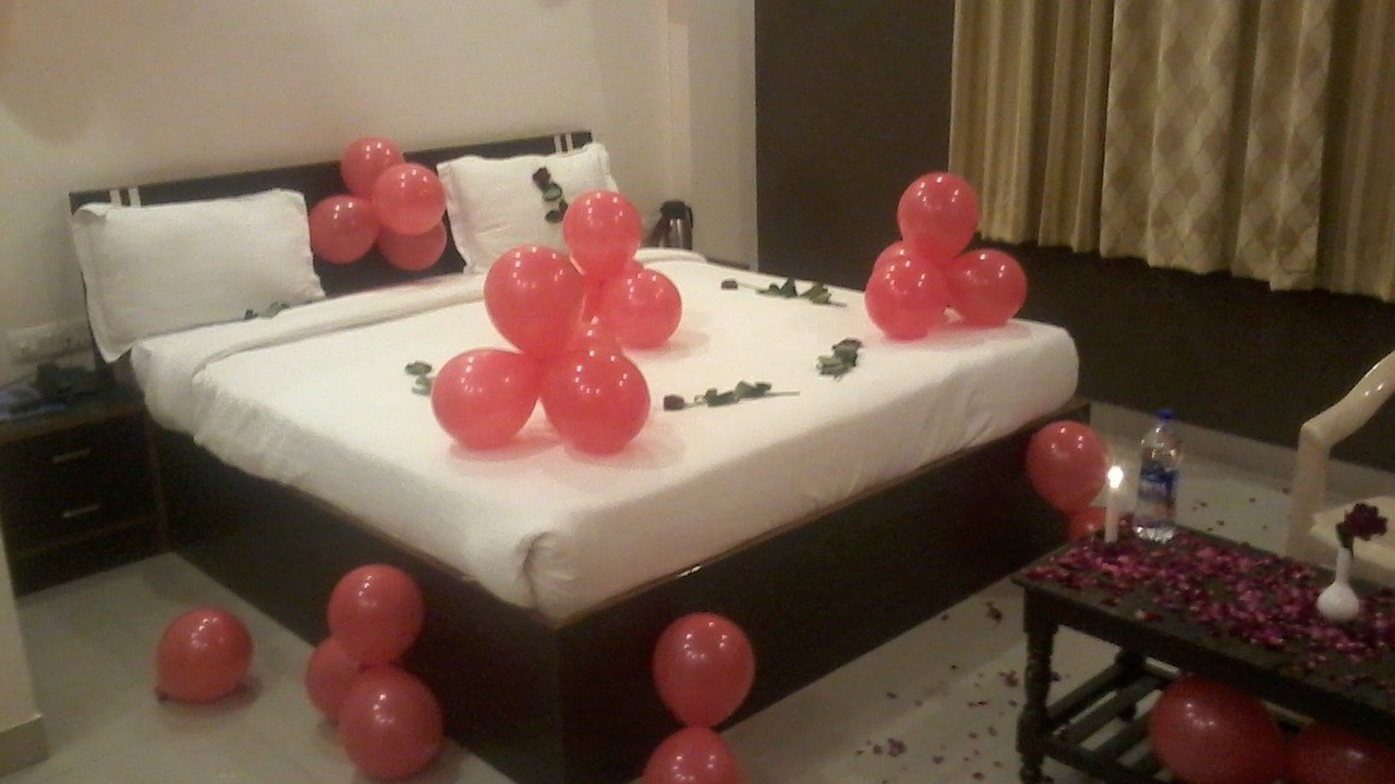 Photo of Bedroom in Chomu