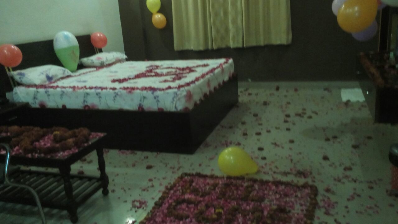 Photo of Bedroom in Chomu