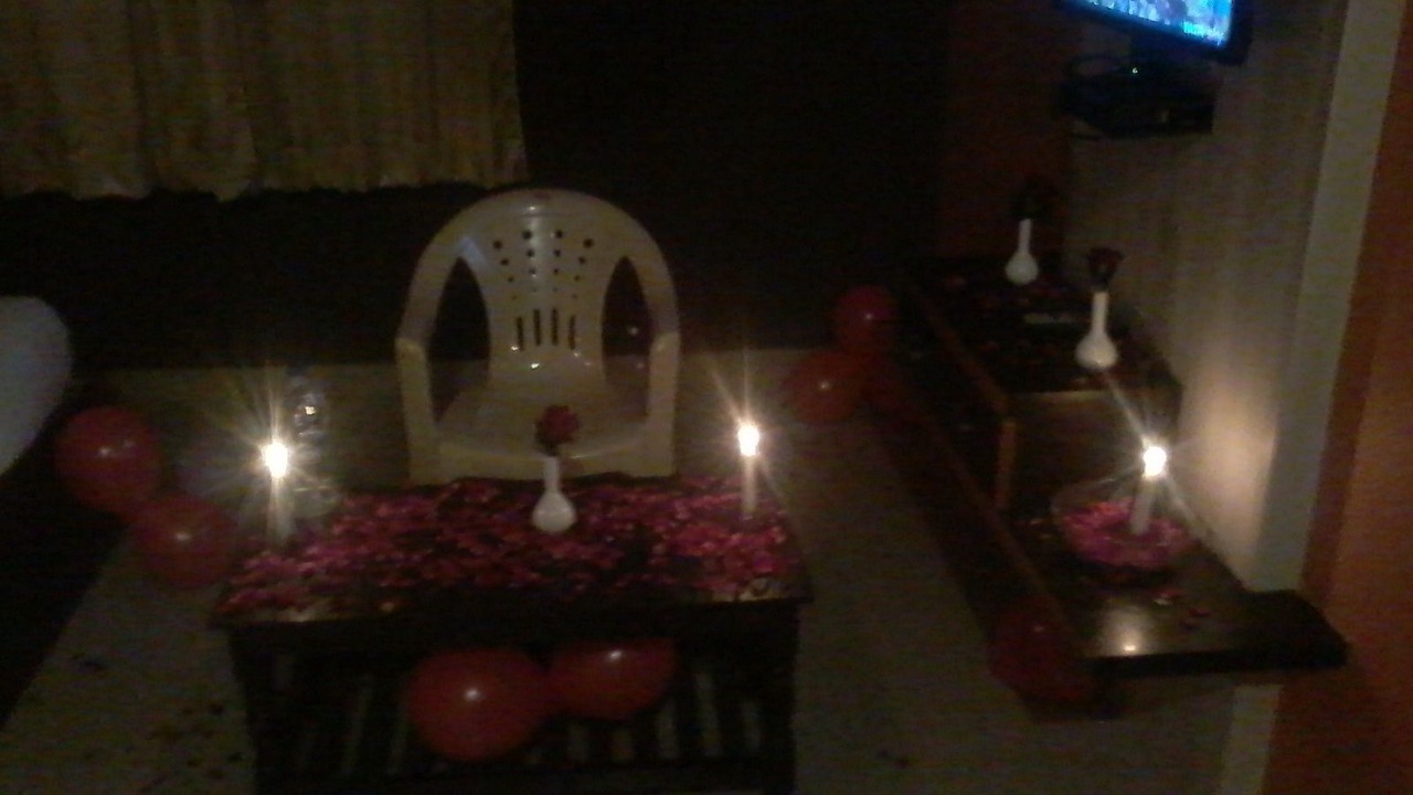 Photo of Bedroom in Chomu