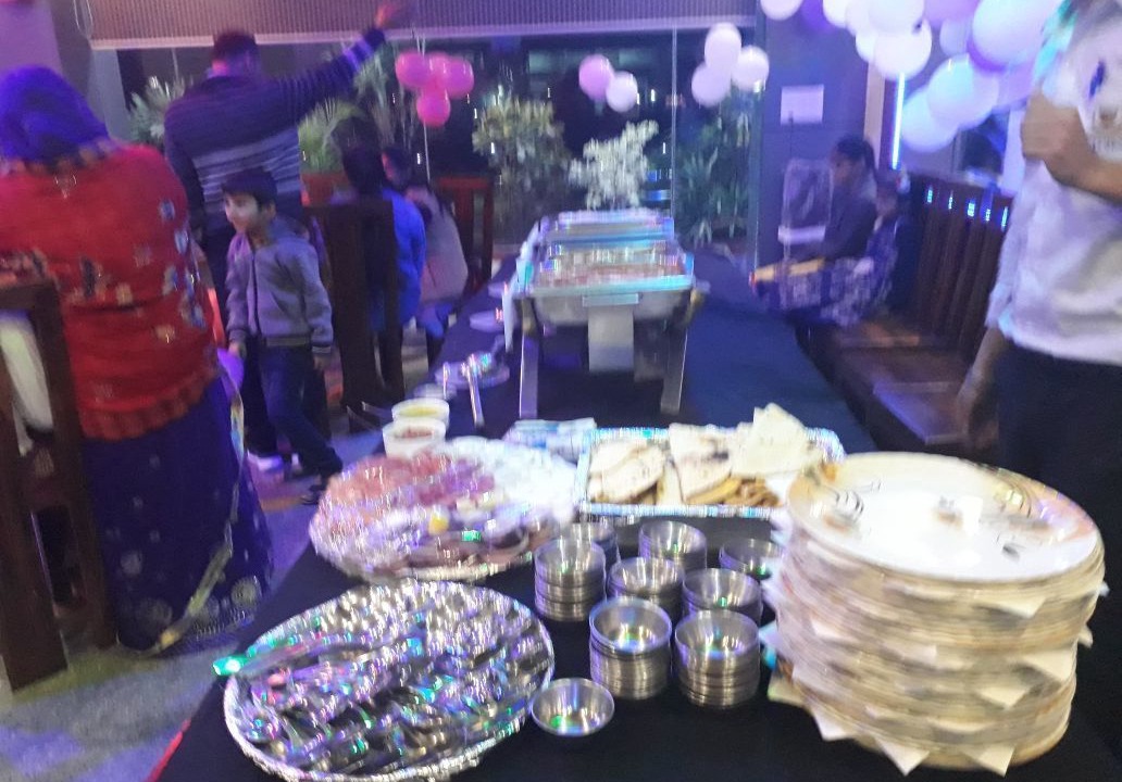 Photo of Others in Chomu