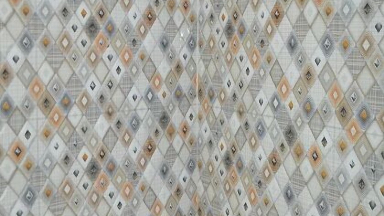 Photo of Bathroom in Pakur
