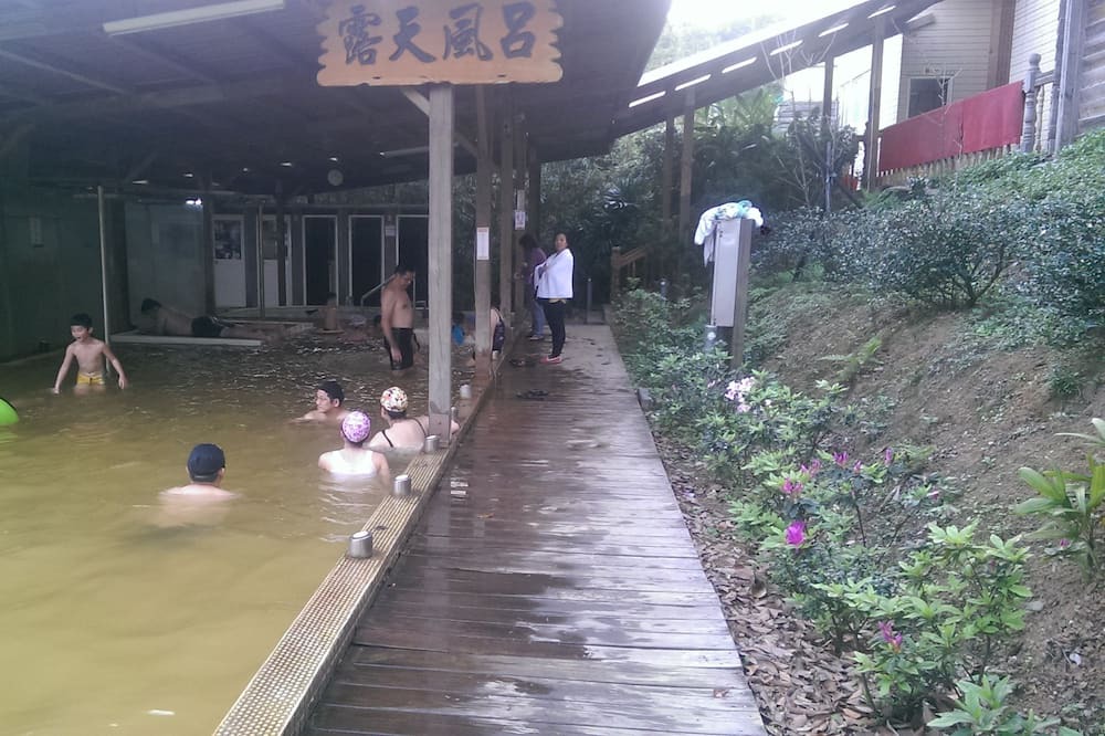 Photo of Others in Wanli