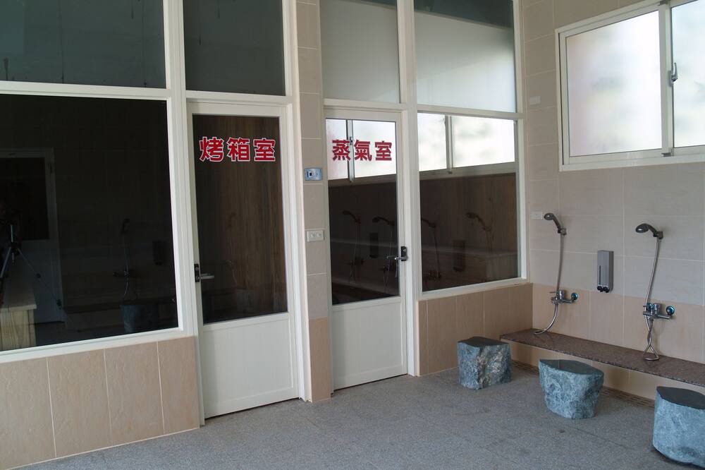 Photo of Bedroom in Wanli