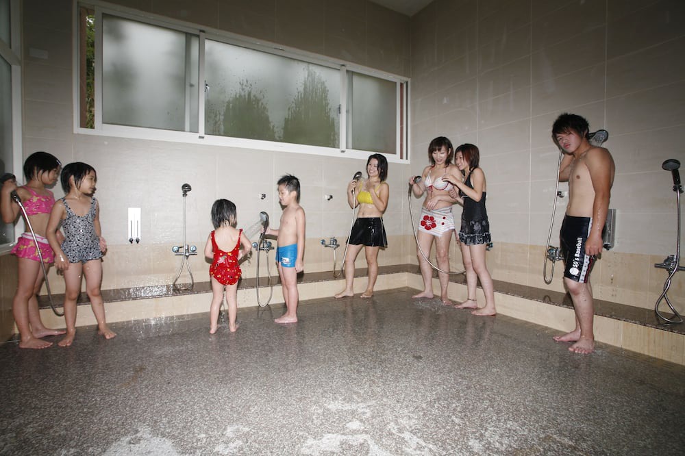 Photo of Others in Wanli