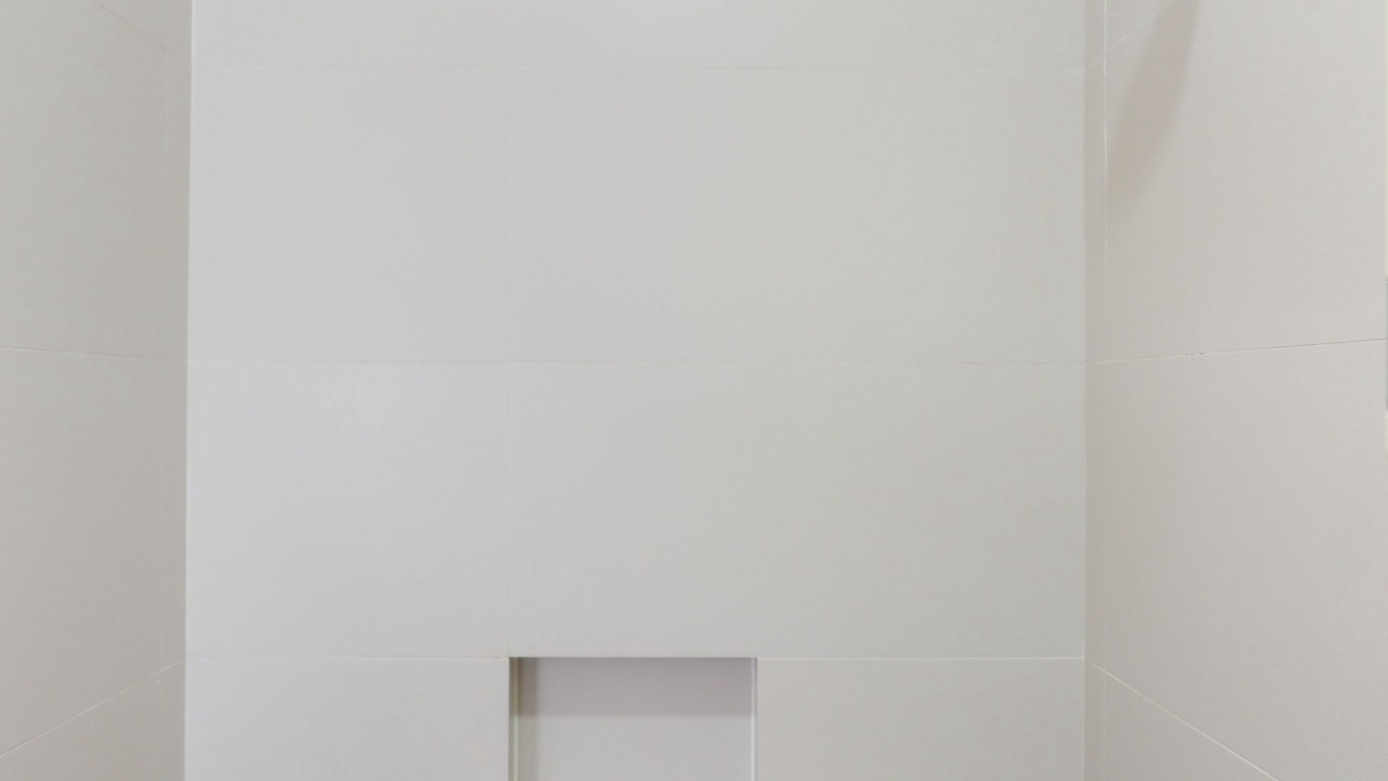 Photo of Bathroom in Subang Jaya