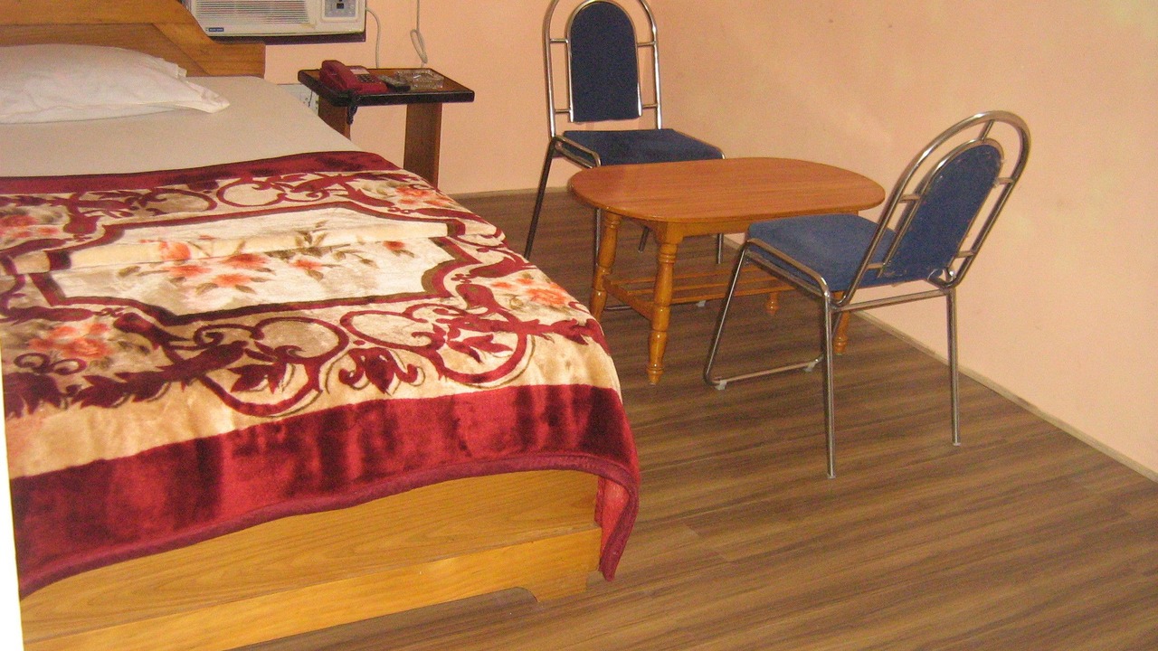 Photo of Bedroom in Durgapur