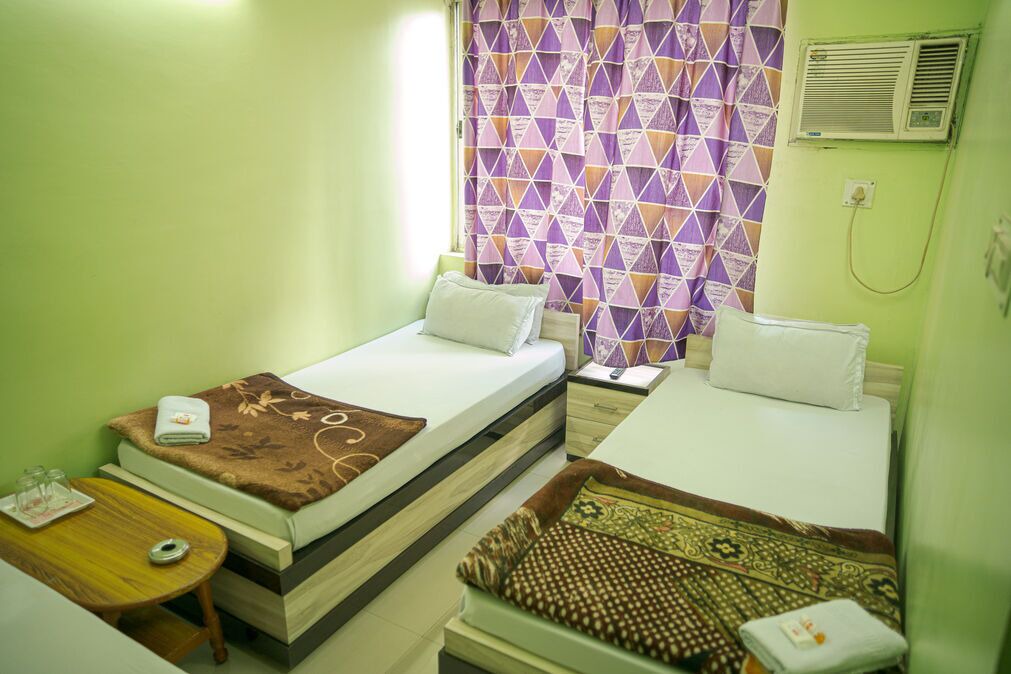 Photo of Bedroom in Durgapur