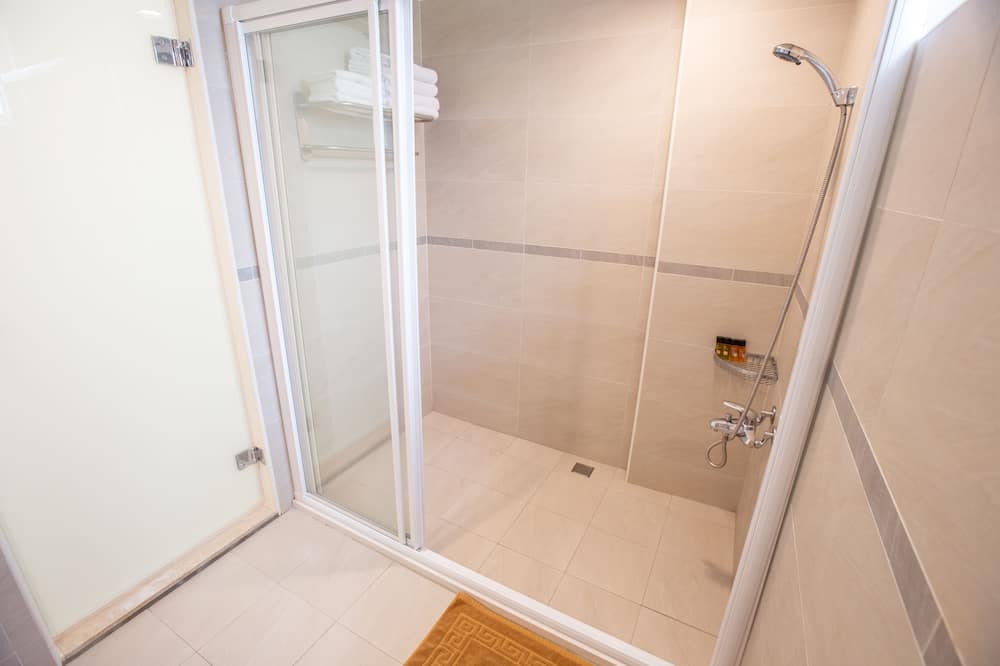 Photo of Bathroom in Heping