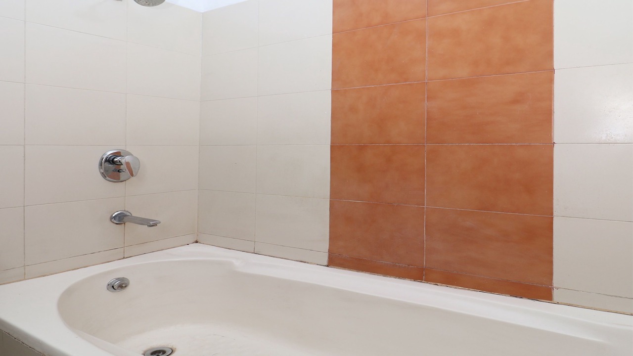 Photo of Bedroom in Rudrapur