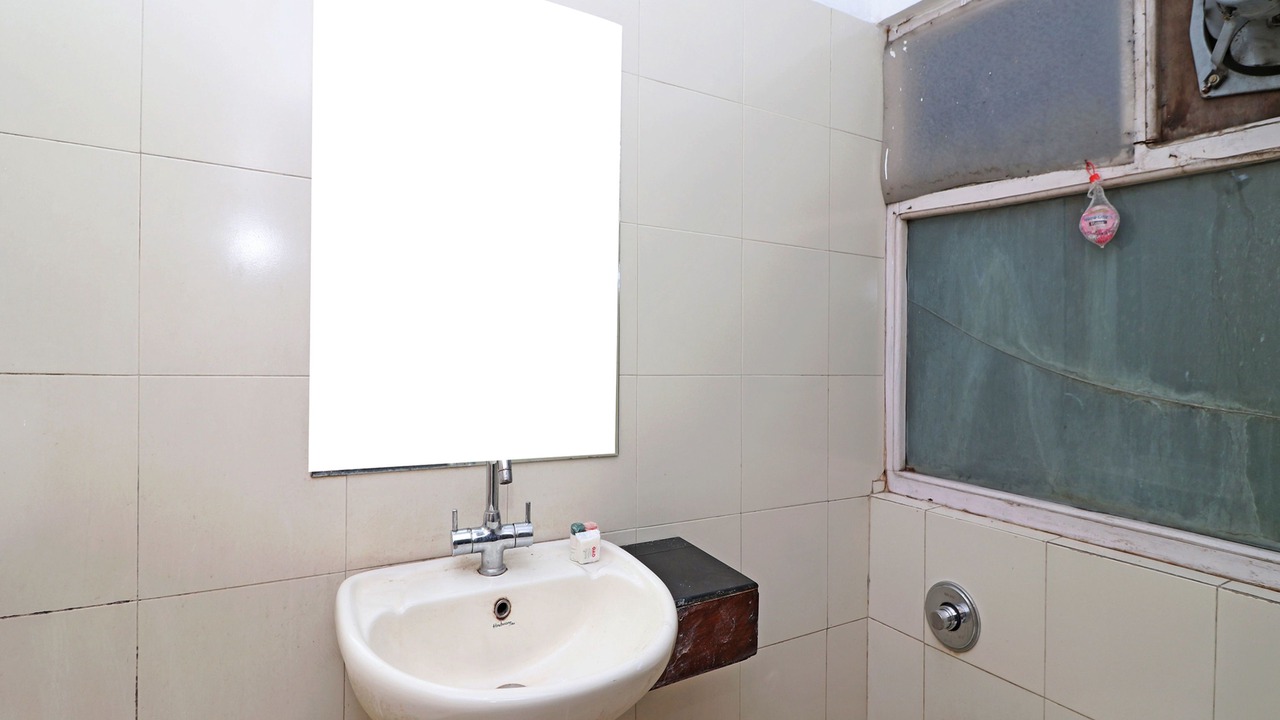 Photo of Bathroom in Rudrapur