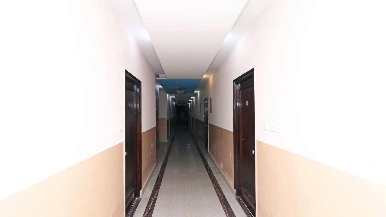Photo of Others in Rudrapur